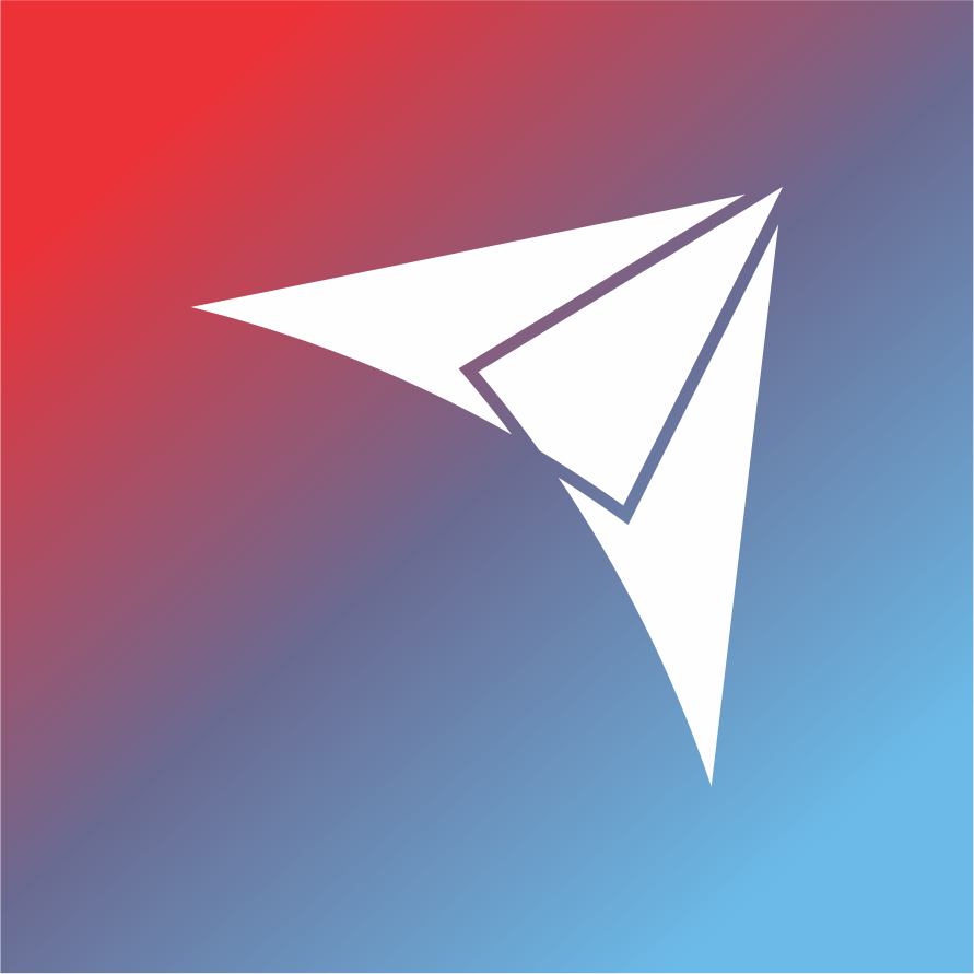Outwork_logo_new2023-white-linkedin.png