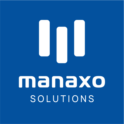 manaxo_solutions-logo.png